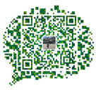 掃一掃進(jìn)入手機(jī)站